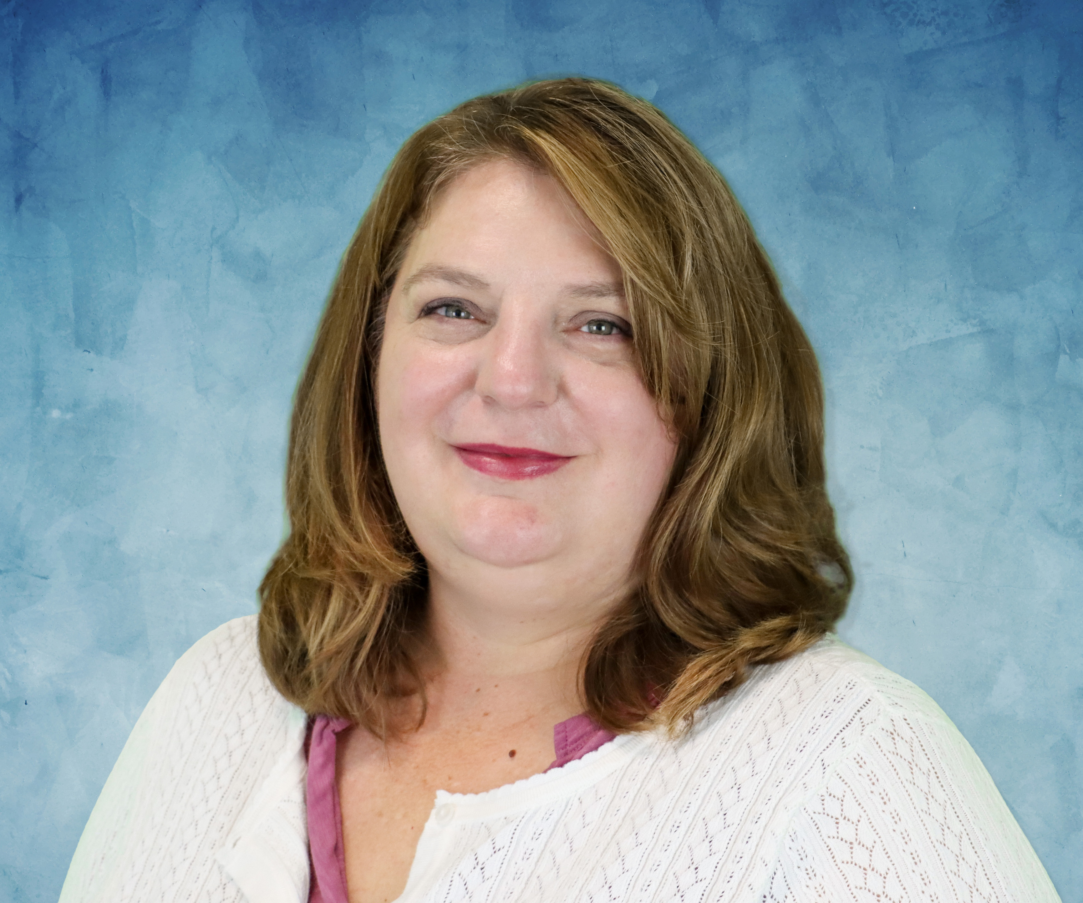 Staff https://gardencityrealty.icnd-cdn.com/images/staff/Dalene Maxwell (10-6-26) Cropped.jpg